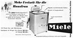 Miele 1956 0.jpg
